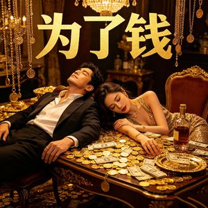 我要疯了