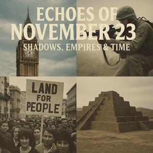 THE FAIRYTALE_S LAST BREATH