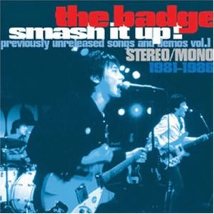 ブリキのおもちゃ