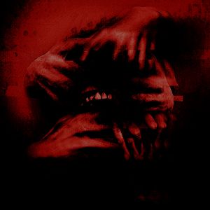 ISOLATION (Perfect Slowed (Extended))