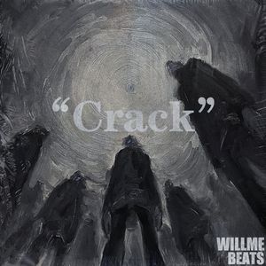 Crack-* JID Type Beat