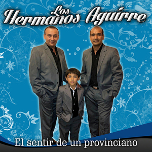 Trovador Guaraní