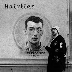 Hairties