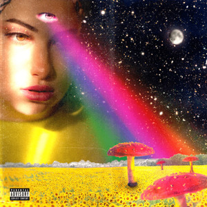 Please Don't Break Her