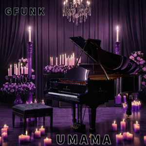 UMAMA