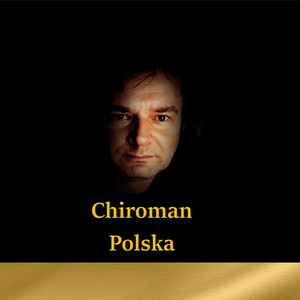 Jak Przed Toba Mam Uciec