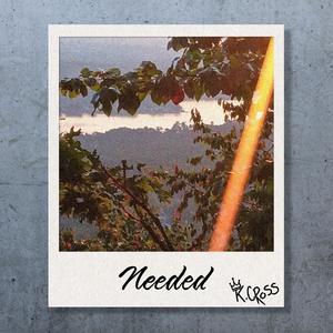 Needed