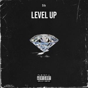 Survivor (feat. MBK POP)