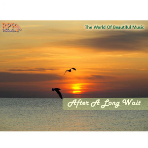 Nasie (Original Mix)