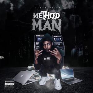 Faded (feat. Migo Domingo)