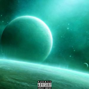 lomo loy (Instrumental)