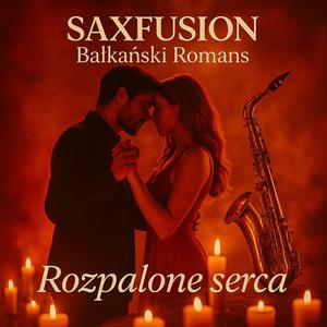 Rozpalone serca