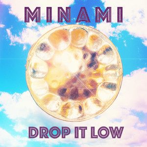 Drop It Low (Kita Mix)