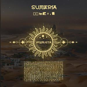 SUMERIA
