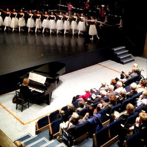 Fondu 1 (Tango) [4/4]