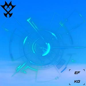 And so we dream (feat. Egofear)