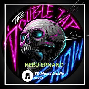 Malam Ini Tangkis Dang x Bara Bere Full Beat