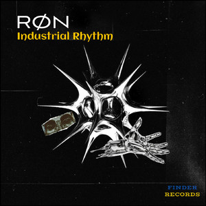 Industrial Rhythm (Original Mix)