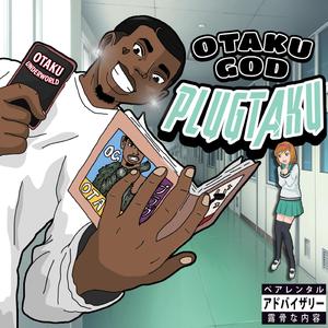 PlugTaku (feat. BlvkDivmonds)