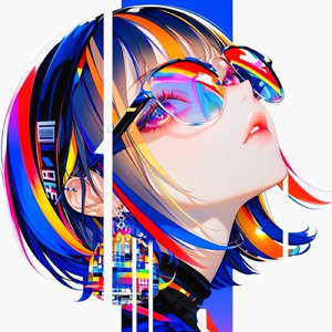 アストロノーツ