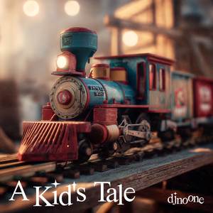 A Kid's Tale