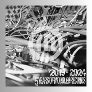 Another World (HARCL & Victor Rivera Remix)