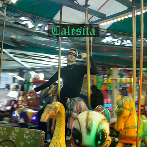 Calesita