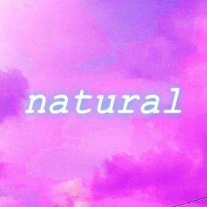 natural