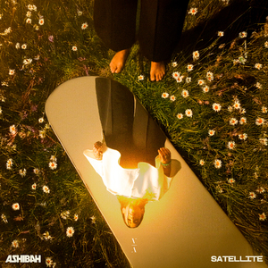 Satellite