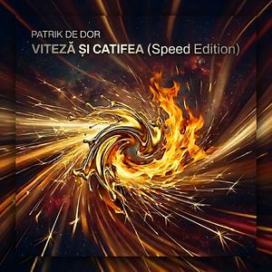 Viteză și Catifea (Speed Edition)
