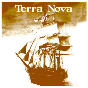 Terra Nova