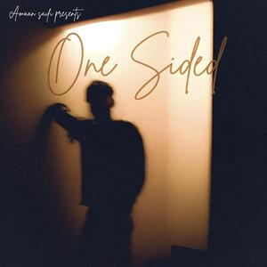 BAWARAA (feat. Skulvi)