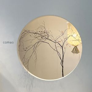 闻到（《为有暗香来》影视剧插曲）