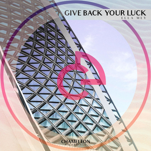 Give Back Your Luck
