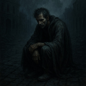 Смертный груз