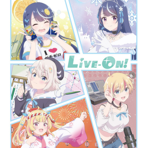 男と女のラブゲーム