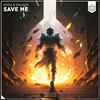 Koriz - Save Me