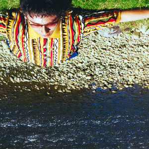 把我寄回六月南崁