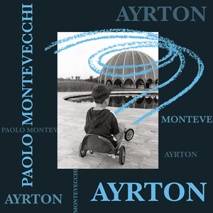 Ayrton