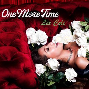 One More Time (feat. Will Gittens)
