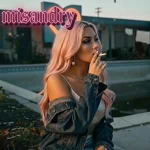misandry