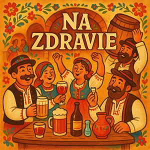 Na zdravie