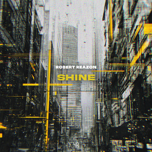 Shine