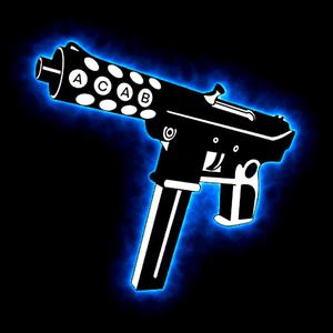 Rap Freestyle Type Beat (METALS) l rap instrumental type beats