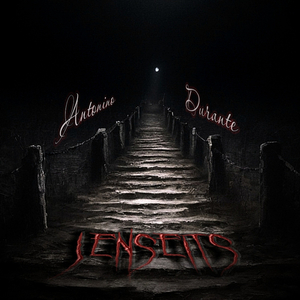 Jenseits