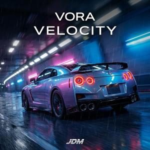 Velocity