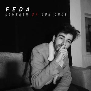 Ölmeden 27 Gün Önce