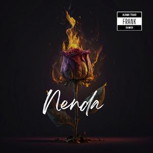 Nenda (feat. ALMASI TOASI & DAMISI)