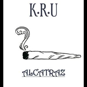 ALCATRAZ