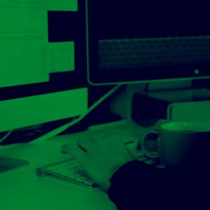 温和合作办公空间梦想